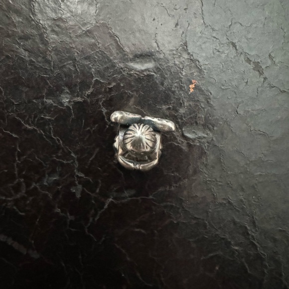 Pandora Angel Charm - Picture 2 of 5